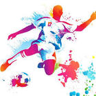 29 de septiembre, cierre de inscripciones para nuevos equipos. Crea tu equipo con 7 jugadores. Obsequio de equipaciones gratis compuesta por camiseta y pantalon, 250€ del Sistema de Financiación, 2 balones oficiales y entradas para Alavés y Baskonia.